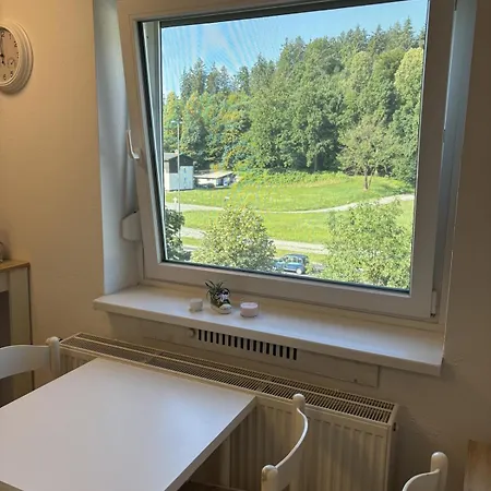 Apartment With Free Parking And Easy Access To *